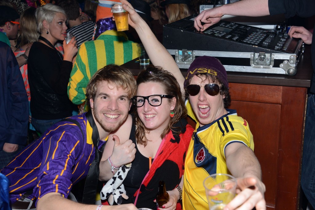../Images/Kroegentocht 664.jpg